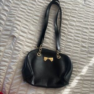 nina ricci purse vintage